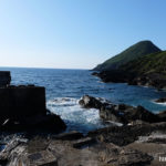 一湊海水浴場