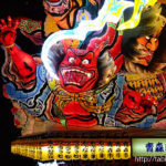 ねぶたの家 ワ・ラッセ／Nebuta Museum ”Wa-rasse”