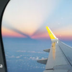 LCCバニラエア「成田→那覇」の搭乗レポート