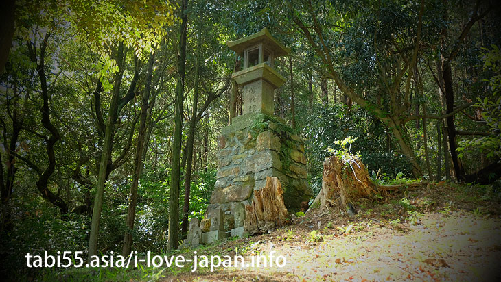 細島で「鉾島神社」に魅せられる