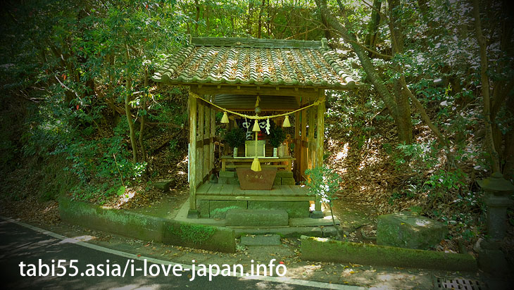 まずは、愛宕神社に参拝