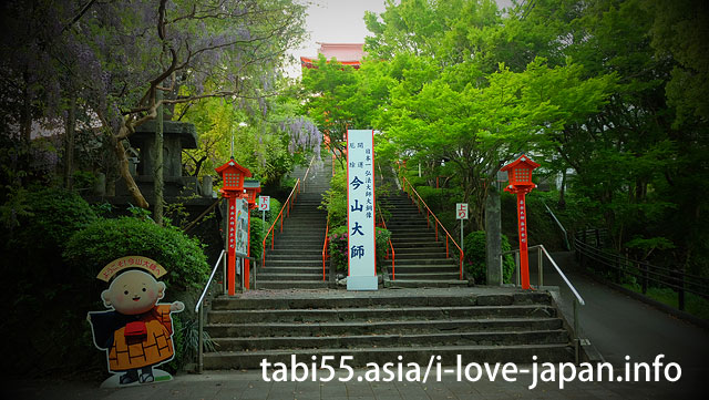 Nobeoka S Sightseeing Shrines And Gourmet Etc 5 Selections I Love Japan