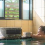 遅めのレイトチェックアウトOKの宿【東京】を、じゃらん、楽天、一休で探す方法